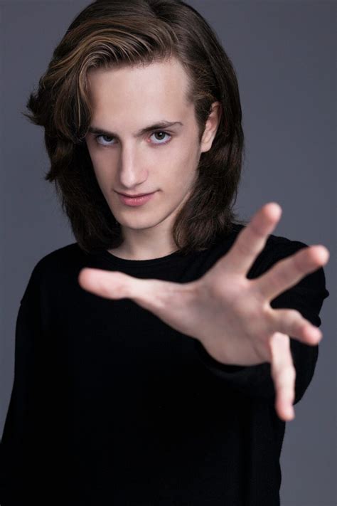yoav levanon|yoav levanon pianist.